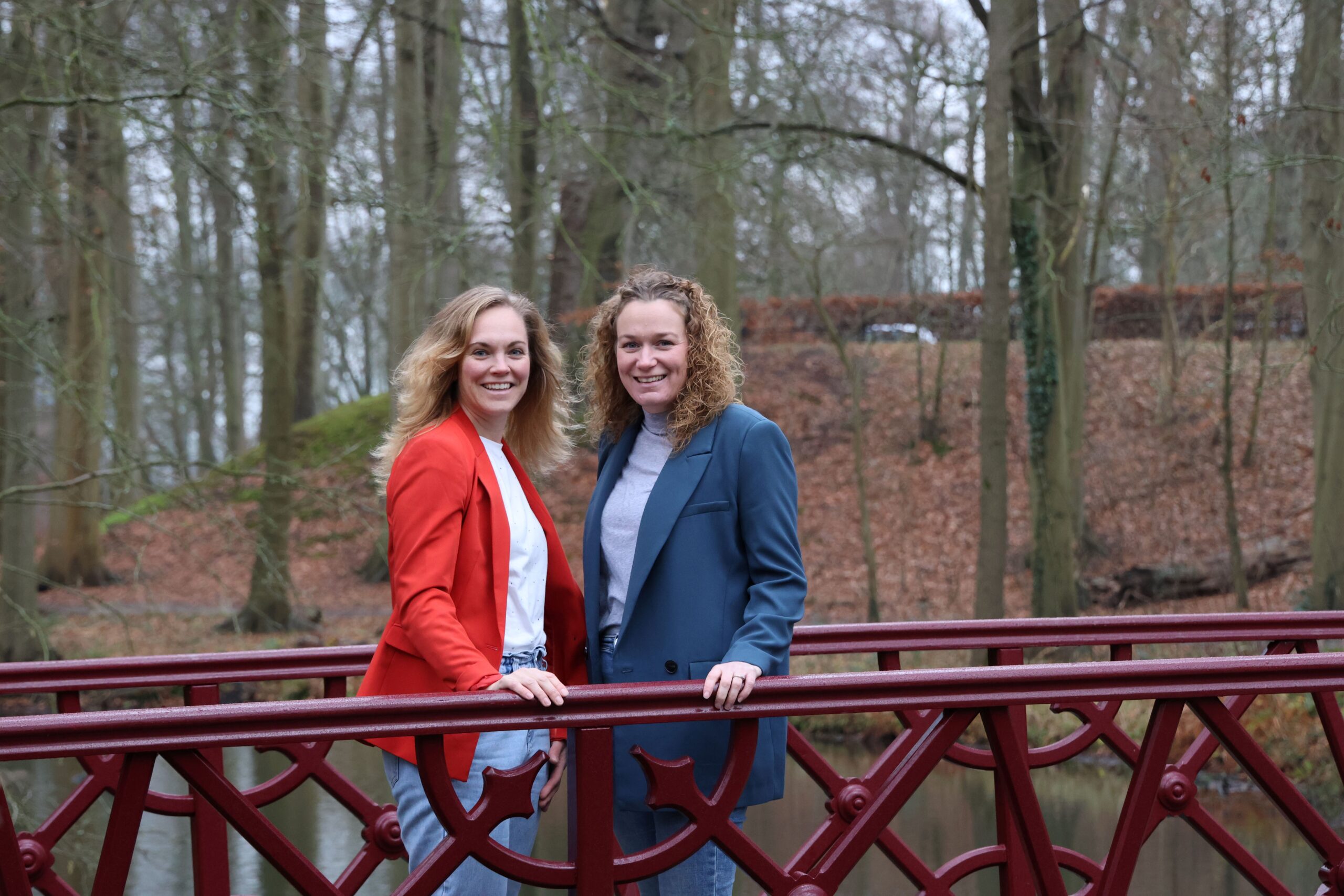 524A9486 – kopie 524A9486 - kopie